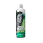 Shampoo Soul Power Babosa Aloe Wash
