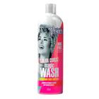 Shampoo Soul Power Color Curls Magic Wash 315ml