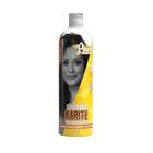 Shampoo Soul Power Karité Shea Butter Help 315ml
