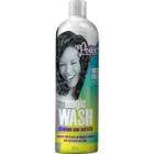 Shampoo Soul Power Magic Wash 315ml