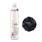 Shampoo Spa Curly Soupleliss para Cabelos Cacheados 300ml