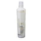 Shampoo spa essencial - home care 300 ml souple liss