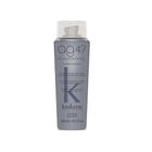 Shampoo Special Blond Desamarelador Gllendex 300Ml