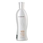 Shampoo Specialty Senscience 280Ml