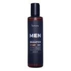 Shampoo Sport Linha Men