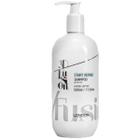 Shampoo Start Repair 500ml 3D Fusion London Cosmeticos