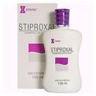 Shampoo Stiproxal Anticaspa Stiefel com 100ml