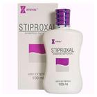 Shampoo Stiproxal Anticaspa Stiefel Com 100Ml
