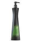 Shampoo Straight 1 L