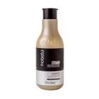 Shampoo Strand Definition Contra Danos Hobety 300ml