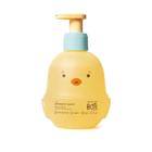 Shampoo Suave Boti Baby 200ml - OBoticario