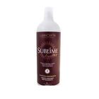 Shampoo Sublime Liss 1 Litro - Luminosittà