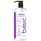 Shampoo Super Brilho Pro Basic 1l Vita Derm
