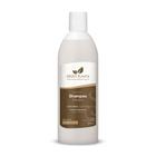 Shampoo Sweet Friend Castanha para Cachorro - Sweet Plants 500ml