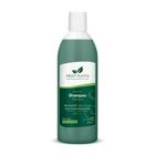Shampoo Sweet Friend Melaleuca para Cachorro - Sweet Plants Redução de Odores 500ml