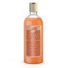 Shampoo Sweet Plants Óleo de Pêssego 500ml