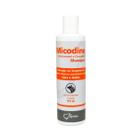 Shampoo - Syntec Micodine - Para Cães E Gatos - 225ml