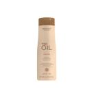 Shampoo Tec Oil Vegano Arvensis - 300ml