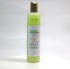 Shampoo Terapia Profissional Hidratante e Desembaraçante - NatureLiz Velvet Hair Detangling