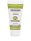Shampoo Terrapêutica Castanha Do Brasil 180Ml