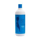 Shampoo The Cat Colty para Gatos Filhotes - 1L