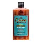 Shampoo The Cleaning Control Anticaspa 220 ml - QOD Barber Shop