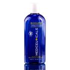 Shampoo Therapro Mediceuticals Bioclenz Antioxidante 100mL