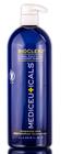 Shampoo Therapro Mediceuticals Bioclenz Antioxidante 320 ml