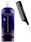 Shampoo Therapro Mediceuticals HYDROCLENZ Dry Scalp 250ml