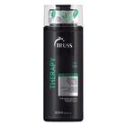 Shampoo Therapy 300ml - Truss Professional