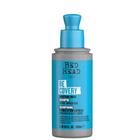 Shampoo Tigi Bed Head Recovery 100ml