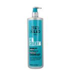 Shampoo Tigi Bed Head Recovery 970ml