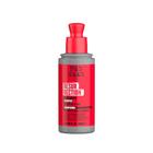 Shampoo Tigi Bed Head Resurrection 100ml