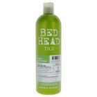 Shampoo TIGI Bed Head Urban Antidotes Reenergize 750 ml