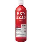 Shampoo Tigi Urban Anti Dotes Resurrection - Tigi Bed Head