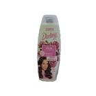 Shampoo Tília 350ml - Darling