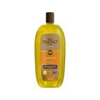 Shampoo Tio Nacho 950Ml Antiqueda Clareador