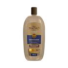 Shampoo Tio Nacho 950Ml Antiqueda Engrossador