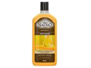 Shampoo Tio Nacho Anti-Idade - 415ml - Tío Nacho