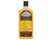Shampoo Tio Nacho Anti-Idade - 415ml