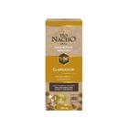 Shampoo Tio Nacho Antiqueda Clareador 200ml