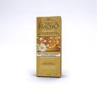 Shampoo Tio Nacho Antiqueda Clareador 415ml - GENOMA