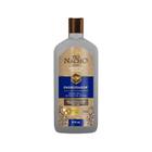 Shampoo Tio Nacho Antiqueda E Engrossador 415Ml