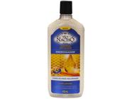 Shampoo Tío Nacho Antiqueda Engrossador - 415ml