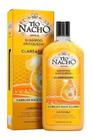 Shampoo Tio Nacho Clareador 415ml