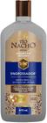 Shampoo tio nacho engrossador 415ml - GENOMMA