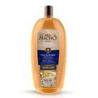 Shampoo Tio Nacho Espessante e Volumizante - Antiqueda - 950ml