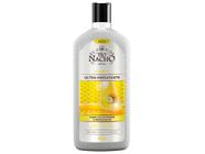 Shampoo Tio Nacho Ultra-Hidratante - 415ml