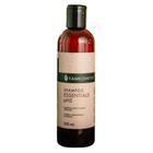 Shampoo TKAH Essentials pH5 250 mL