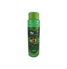 Shampoo Tok Bothanic Quiabo/Abacate 400ml - Tok Bothânico